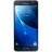 Telefon mobil Samsung Galaxy J5 (2016),  J510H/DS,  2GB/16GB		, Black