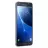 Telefon mobil Samsung Galaxy J7 (2016),  J710F/DS (Black) 2GB/16GB		, Black