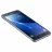 Telefon mobil Samsung Galaxy J7 (2016),  J710F/DS (Black) 2GB/16GB		, Black