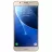 Telefon mobil Samsung Galaxy J7 (2016),  J710F/DS (Gold) 2GB/16GB	, Gold