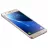Telefon mobil Samsung Galaxy J7 (2016),  J710F/DS (Gold) 2GB/16GB	, Gold
