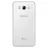 Telefon mobil Samsung J710F/DS Galaxy J7 (White) 2GB/16GB	, White