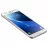 Telefon mobil Samsung J710F/DS Galaxy J7 (White) 2GB/16GB	, White