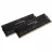 RAM HyperX Predator HX432C16PB3K2/16, DDR4 16GB (2x8GB) 3200MHz, CL16,  1.35V