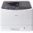 Imprimanta laser color CANON i-SENSYS LBP-7780CX, A4,  Duplex,  Lan
