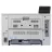 Imprimanta laser CANON i-Sensys LBP253X, A4,  Duplex,  USB,  LAN,  Wi-Fi