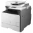 Multifunctionala laser color cu fax CANON i-Sensys MF728Cdw, A4,  Duplex,  ADF,  USB,  WI-FI,  LAN