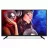 Телевизор BRAVIS 32E2000, 32, LED,  HD