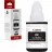 Flacon cerneala CANON GI-490PGBK BLACK