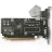 Placa video ZOTAC ZT-71301-20L, GeForce GT 710, 1GB GDDR3 64bit VGA DVI HDMI Low profile