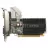 Placa video ZOTAC ZT-71301-20L, GeForce GT 710, 1GB GDDR3 64bit VGA DVI HDMI Low profile