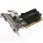 Placa video ZOTAC ZT-71301-20L, GeForce GT 710, 1GB GDDR3 64bit VGA DVI HDMI Low profile