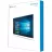 Sistem de operare MICROSOFT Windows 10 Home Get Genuine Kit, 64Bit,  Russian,  1pk,  DSP,  ORT,  OEI,  DVD