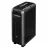 Distrugator de documente FELLOWES POWERSHRED® 125CI