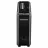 Distrugator de documente FELLOWES POWERSHRED® 125CI