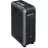 Шредер FELLOWES Powershred® 125Ci