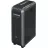 Шредер FELLOWES Powershred® 125Ci