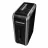 Distrugator de documente FELLOWES POWERSHRED® 125CI