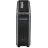 Шредер FELLOWES Powershred® 125Ci