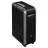 Distrugator de documente FELLOWES POWERSHRED® 125CI