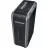 Distrugator de documente FELLOWES Powershred® 125Ci