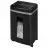 Distrugator de documente FELLOWES Powershred® 450M
