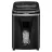 Distrugator de documente FELLOWES Powershred® 450M