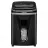 Distrugator de documente FELLOWES Powershred® 450M