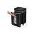 Distrugator de documente FELLOWES Powershred® 450M