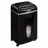 Distrugator de documente FELLOWES Powershred® 450M
