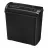 Шредер FELLOWES PowerShred® P-25S