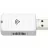Adaptor wireless EPSON ELPAP10, 150Mbps,  USB