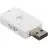 Adaptor wireless EPSON ELPAP10, 150Mbps,  USB