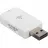 Adaptor wireless EPSON ELPAP10, 150Mbps,  USB
