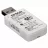 Adaptor wireless EPSON ELPAP10, 150Mbps,  USB