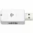 Adaptor wireless EPSON ELPAP10, 150Mbps,  USB