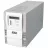 UPS POWERCOM VGD-1000A, 1000VA,  700W