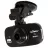 Camera auto Globex GU-310