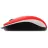 Мышь GENIUS DX-110 Red, USB