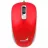 Мышь GENIUS DX-110 Red, USB