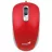 Мышь GENIUS DX-110 Red, USB