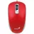 Mouse GENIUS DX-110 Red, USB