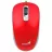 Мышь GENIUS DX-110 Red, USB