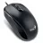 Mouse GENIUS DX-130 Black, USB