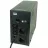 ИБП GEMBIRD EG-UPS-034, 1500VA,  900W