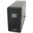 UPS GEMBIRD EG-UPS-034, 1500VA,  900W