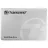 SSD TRANSCEND SSD220, 2.5 120GB, NAND TLC