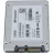 SSD TRANSCEND SSD220, 2.5 120GB, NAND TLC