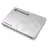 SSD TRANSCEND SSD220, 2.5 120GB, NAND TLC