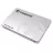 SSD TRANSCEND SSD220, 2.5 120GB, NAND TLC
